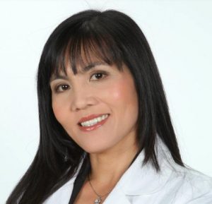 Dr. Jannette Trent, DMD | 1751 W Romneya Dr d, Anaheim, CA 92801, USA | Phone: (714) 772-3538