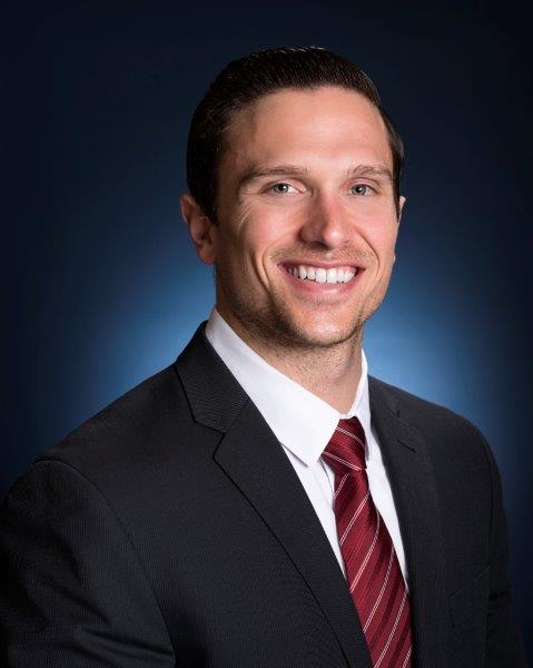 Mike Ferraro Jr. - State Farm Insurance Agent | 3700 Campus Dr Ste 204, Newport Beach, CA 92660, USA | Phone: (949) 645-6000