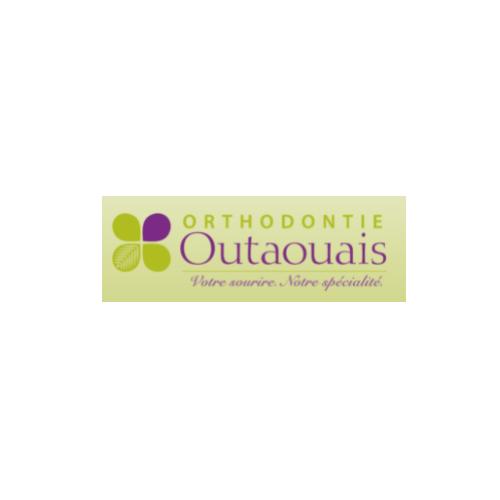 Outaouais Orthodontics | 210 Chem. dAylmer, Gatineau, QC J9H 1A2, Canada | Phone: (819) 685-0808