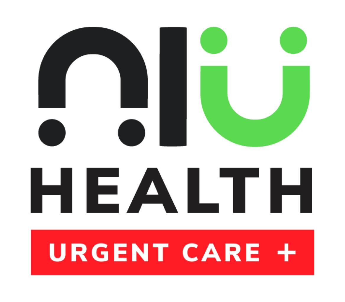 NIU Health Urgent Care - Executive Centre Hotel Honoululu | 1088 Bishop St Ste103, Honolulu, HI 96813, United States | Phone: (808) 460-3805