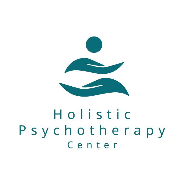 Holistic Psychotherapy Center | 16550 Ventura Blvd UNIT 318, Encino, CA 91436, United States | Phone: (818) 501-8029