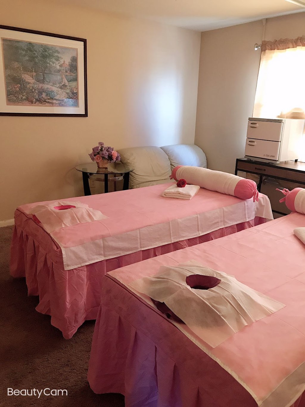 Alice Massage | 2311 Marlton Pike West Suite # 14, Cherry Hill, NJ 08002, USA | Phone: (856) 488-0800