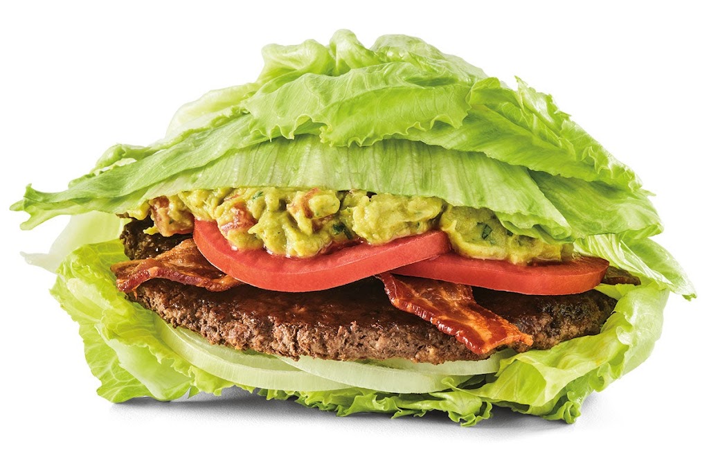 Red Robin Gourmet Burgers and Brews | 9130 Crown Crest Blvd, Parker, CO 80138, USA | Phone: (303) 840-1200