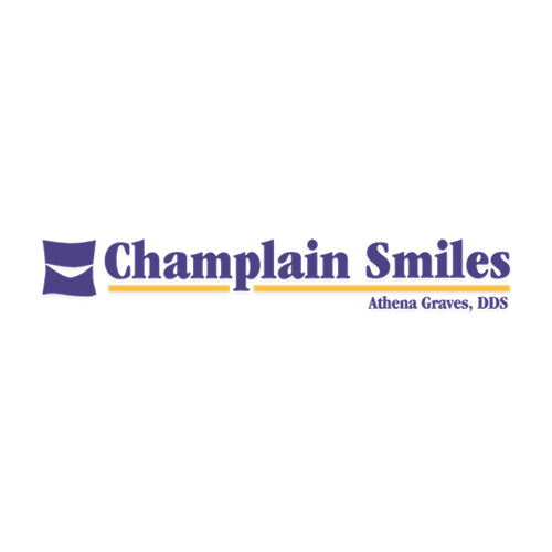 Champlain Smiles, Inc. | 212 Tom Miller Rd, Plattsburgh, NY 12901, United States | Phone: (518) 896-8243