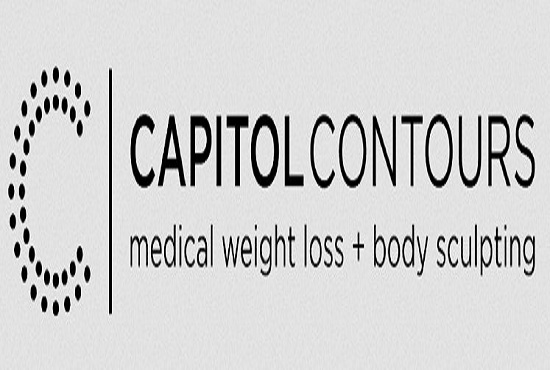 Capitol Contours | 3335 Duke St, Alexandria, VA 22314, United States | Phone: (703) 337-3483