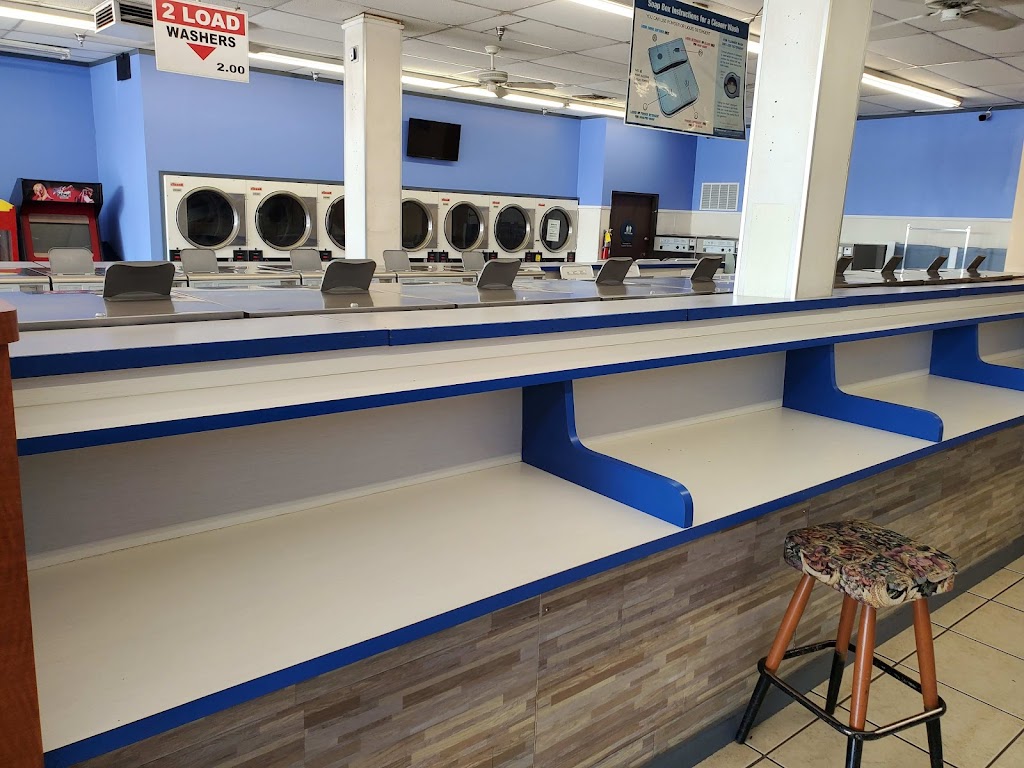 Launderland Coin Laundry LB | Bellflower Towne Center Shopping Center, 3327 E Artesia Blvd, Long Beach, CA 90805, USA | Phone: (714) 928-4053