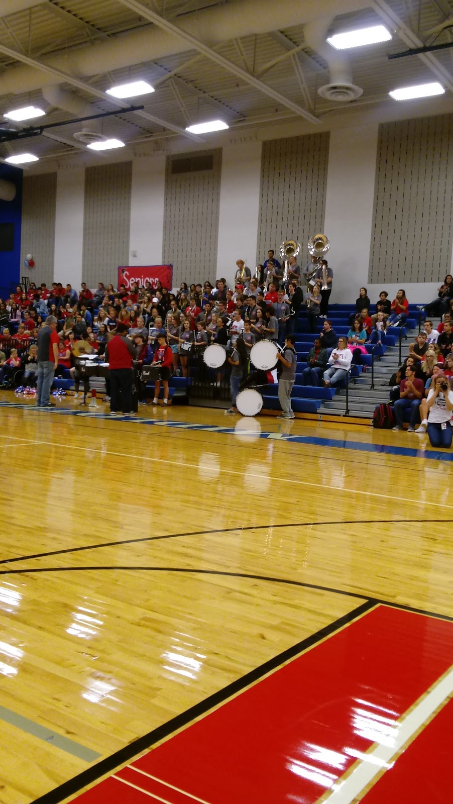 Midlothian Heritage High School | 4000 FM 1387, Midlothian, TX 76065, USA | Phone: (469) 856-5400 Midlothian Heritage High School | 4000 FM 1387, Midlothian, TX 76065, USA | Phone: (469) 856-5400