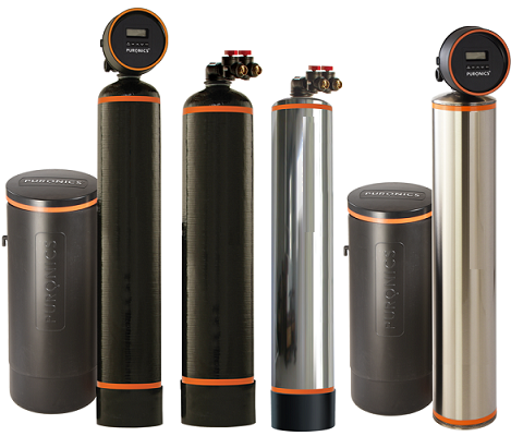 Wellness Water Filtration Systems | 4013 Seaboard Ct, Portsmouth, VA 23701, USA | Phone: (855) 938-0874