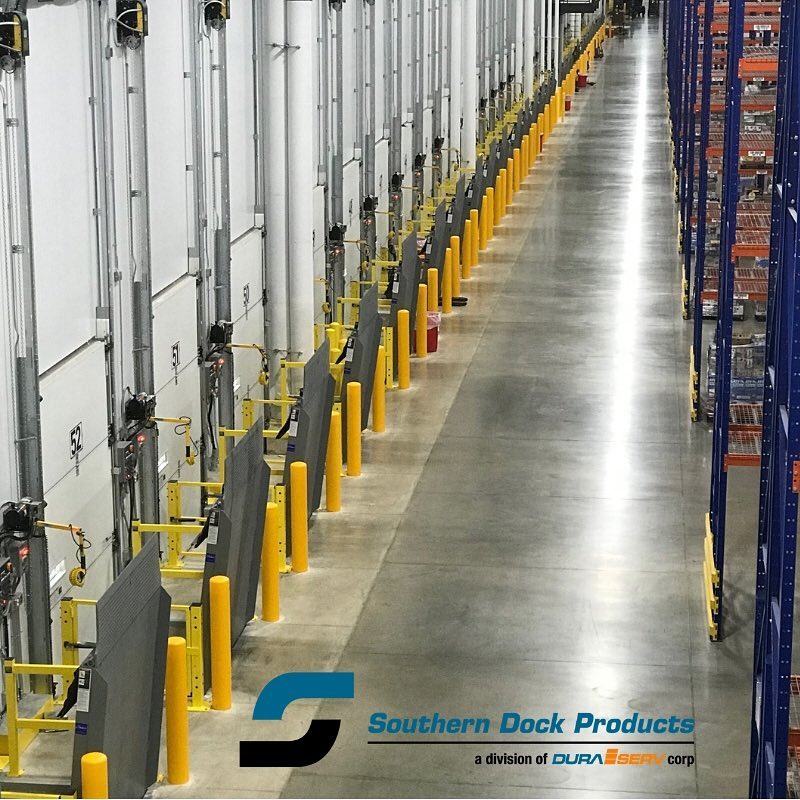 Southern Dock Products | 2951 Northern Cross Blvd Ste. 213, Fort Worth, TX 76137, USA | Phone: (817) 934-1120