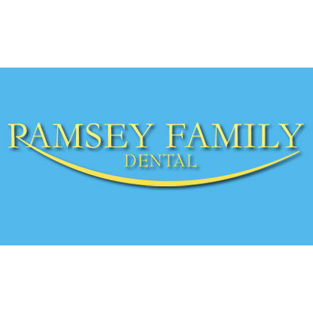 Ramsey Family Dental | 50 N Central Ave, Ramsey, NJ 07446, USA | Phone: (201) 327-3060