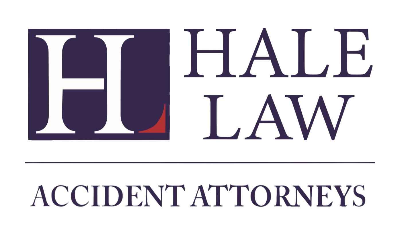 Hale Law | 2803 Fruitville Rd Suite 240, Sarasota, FL 34237, United States | Phone: (941) 735-4529