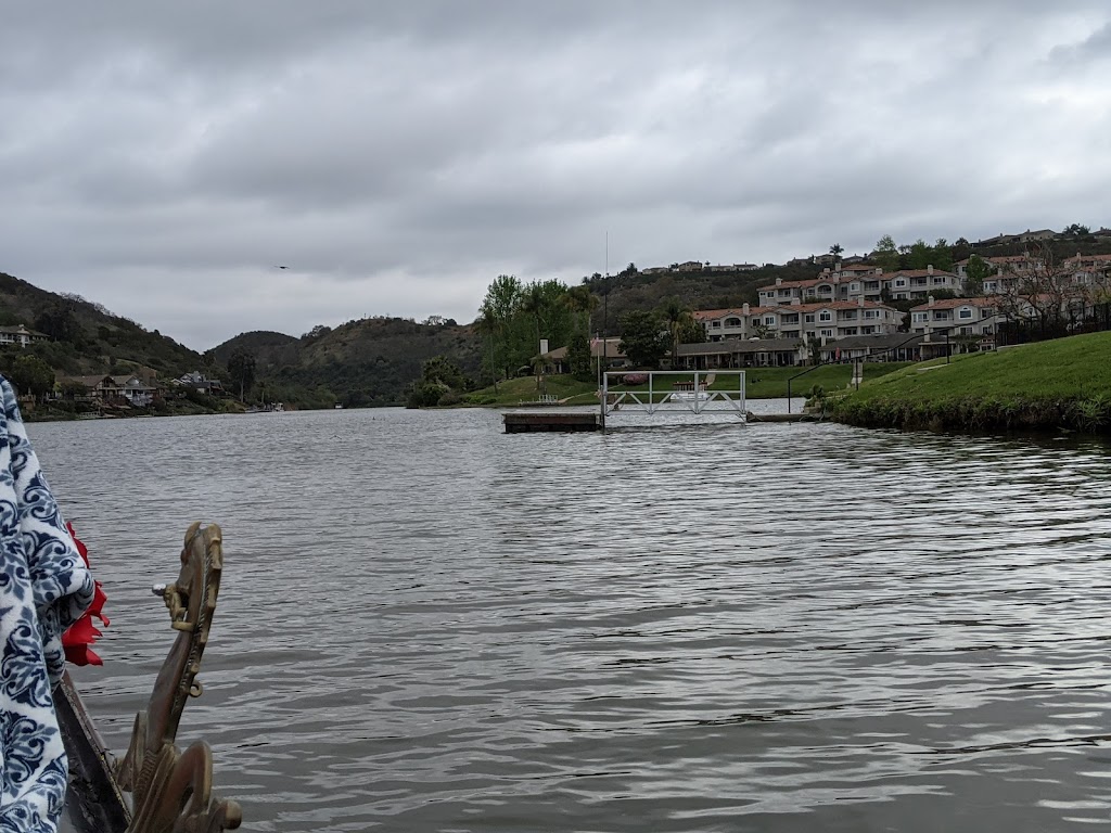 Gondola Ride San Diego | 1035 La Bonita Dr, San Marcos, CA 92078 | Phone: (760) 410-6820