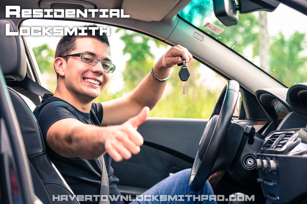 Havertown Locksmith Pro | 1925 Lawrence Rd, Pennsylvania, PA 19083 | Phone: (610) 979-1238