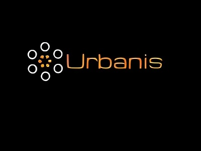 Urbanis | 79 N Pearl St, Albany, NY 12207, USA | Phone: (626) 407-2760