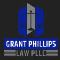 GRANT PHILLIPS LAW, PLLC | 670 Long Beach Blvd, Long Beach, NY 11561, United States | Phone: (516) 670-5165