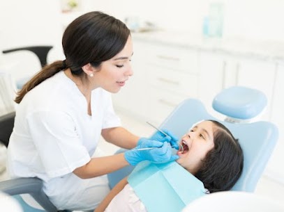 Dakota Smiles | 3170 44th St S #100, Fargo, ND 58104, United States | Phone: (701) 941-7199