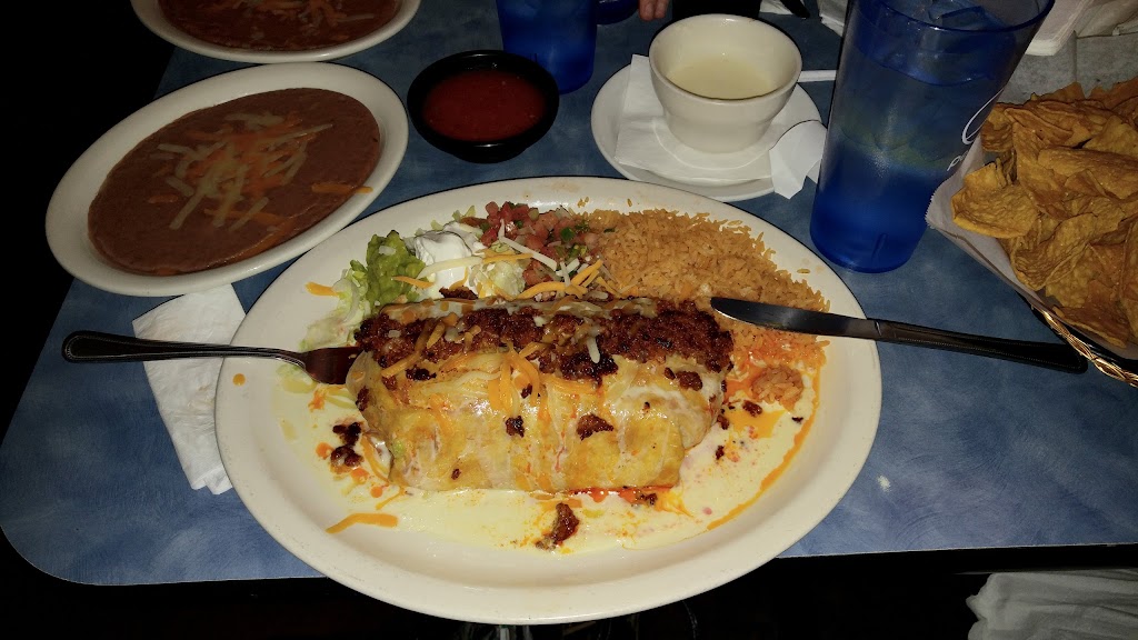 Los Cabos Mexican Restaurant | 1248 Ohio Pike, Amelia, OH 45102 | Phone: (513) 752-6383