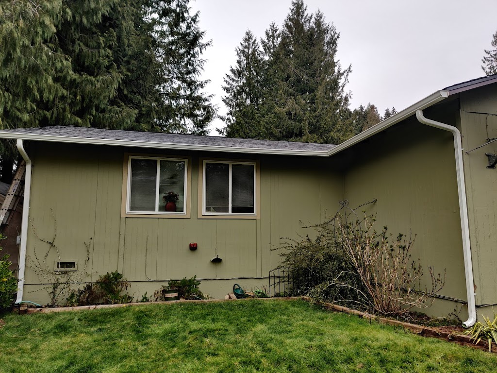 Roofing101 | 3120 139th Ave SE Ste. 500, Bellevue, WA 98005, USA | Phone: (425) 533-0046