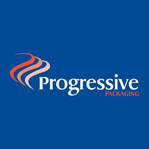 Progressive Packaging Inc. | 45 US Highway 46E Unit 605, Pine Brook, NJ 07058, United States | Phone: (201) 636-6750