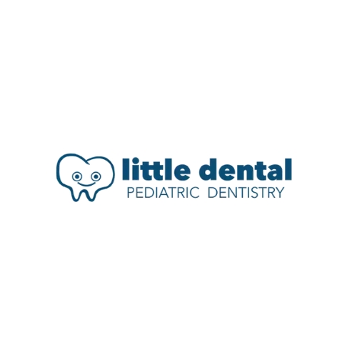Little Dental Pediatric Dentistry San Antonio | 17119 San Pedro Ave, San Antonio, TX 78232, United States | Phone: (210) 494-4699