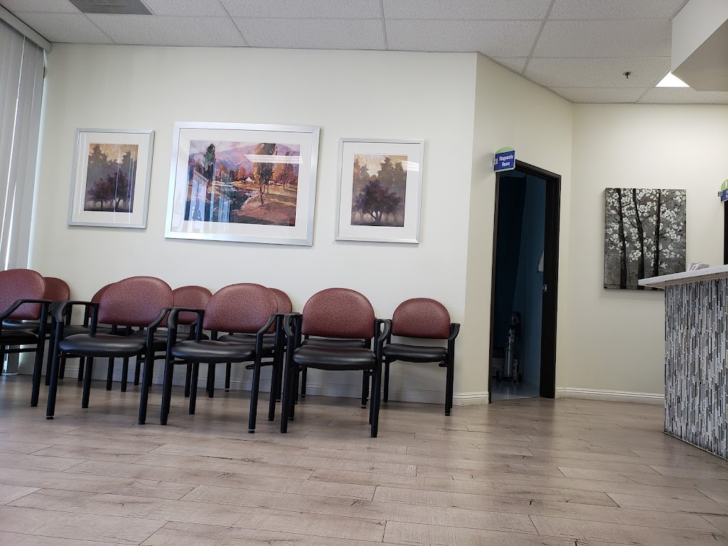 AP Urgent Care - City of Industry | 18605 Gale Ave #168, City of Industry, CA 91748, USA | Phone: (626) 282-0255