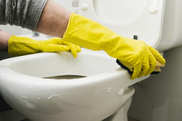 Combat Cleaning Services | 33116 Harvest Way, Wildomar, CA 92595, USA | Phone: (951) 775-9330