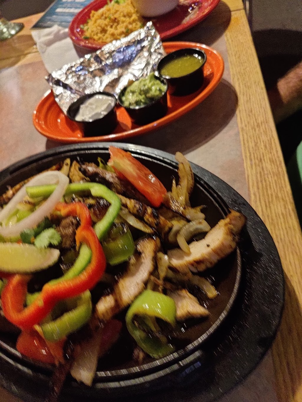 Manuels Mexican Restaurant & Cantina | Tempe | 2350 E Southern Ave #1, Tempe, AZ 85282, USA | Phone: (480) 897-0025