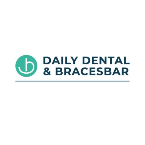 Daily Dental & Bracesbar Grove City | 4110 Buckeye Pkwy, Grove City, OH 43123, United States | Phone: (614) 654-5777
