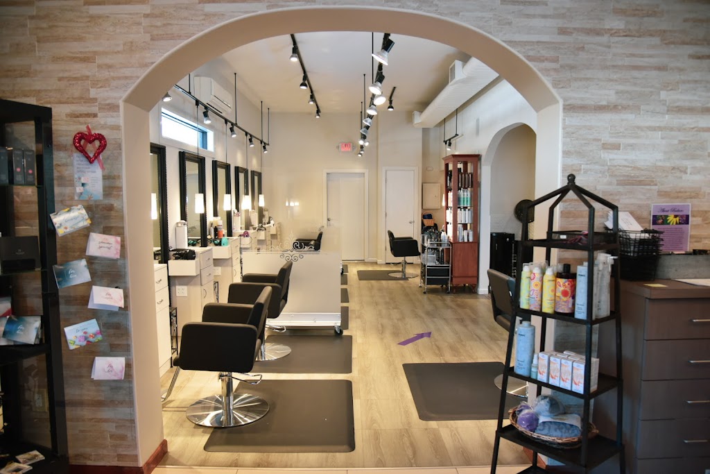 Skin Deep Salon and Spa | 1330 Springfield Ave, New Providence, NJ 07974, USA | Phone: (908) 508-1800