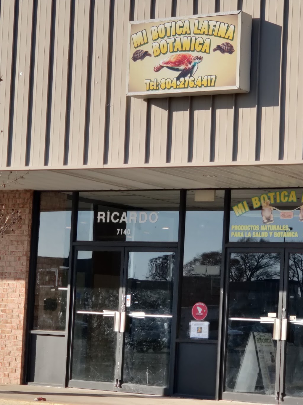 R.O Barber Shop | 7140 Hull Street Rd, North Chesterfield, VA 23235, USA | Phone: (804) 252-0935