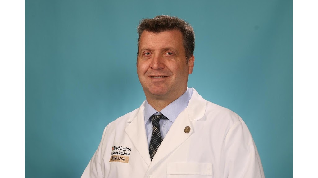 Kevin Palka, MD | Christian HospitalMedical Office Building 2 11125 Dunn Road, 63136 Suite: 100, St. Louis, MO 63136, USA | Phone: (314) 820-6800