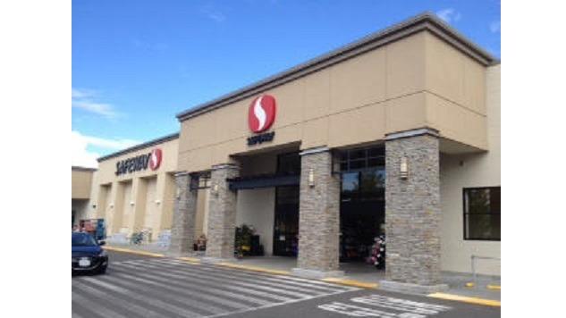 Safeway Pharmacy | 5802 134th Pl SE, Everett, WA 98208, USA | Phone: (425) 332-6179