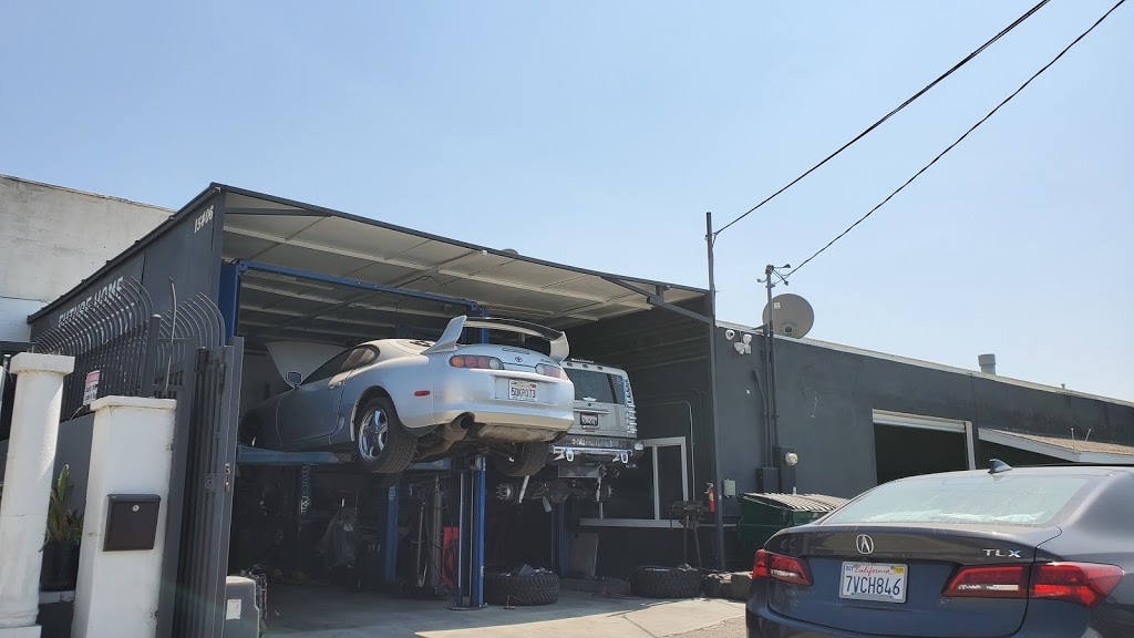 Platinum VIP & Collision | 15406 Arrow Hwy, Baldwin Park, CA 91706, USA | Phone: (626) 472-7847 Platinum VIP & Collision | 15406 Arrow Hwy, Baldwin Park, CA 91706, USA | Phone: (626) 472-7847