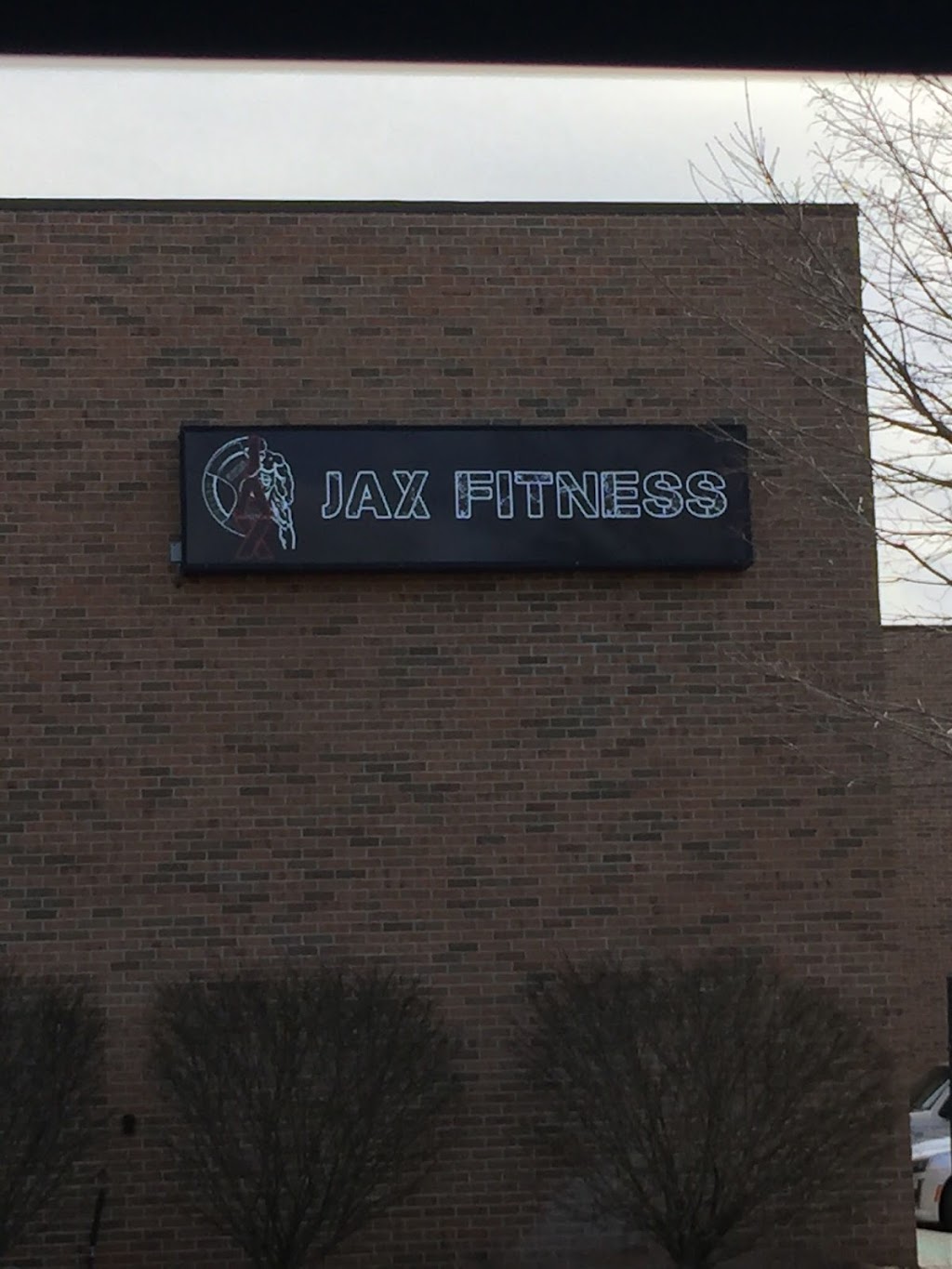 Jax Fitness | 14922 Technology Dr, Shelby Township, MI 48315, USA | Phone: (586) 580-2504