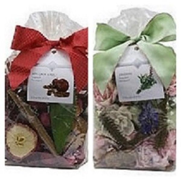 Emaline Brook Specialty Gifts | 5005 W Old Hwy 64, Lexington, NC 27295, USA | Phone: (336) 787-3030