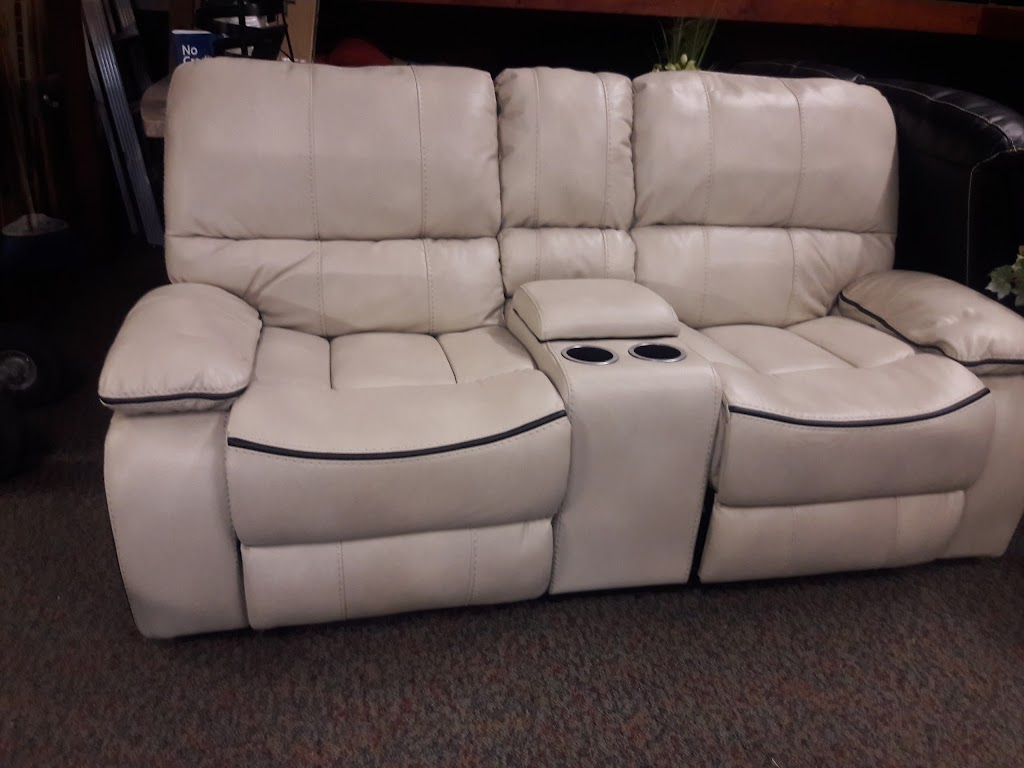 Antunez Furniture | 8802 Lake June Rd, Dallas, TX 75217, USA | Phone: (214) 391-3030