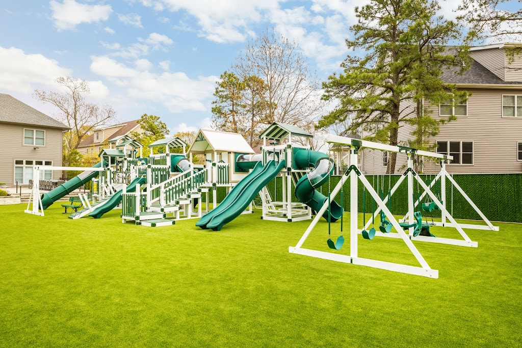 Whee SR - SR Play | 1504 Madison Ave, Lakewood, NJ 08701, USA | Phone: (855) 836-4774