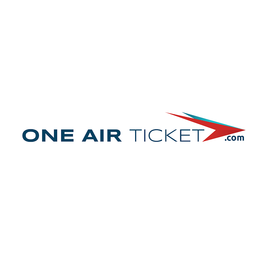 OneAirTicket.com | 1515 Bethel Rd #302, Columbus, OH 43220, USA | Phone: (800) 303-0117