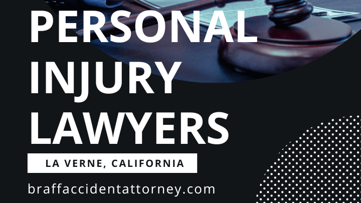 BL Accident Law | 1025 Sentinel Dr Suite 105, La Verne, CA 91750, USA | Phone: (888) 301-8880