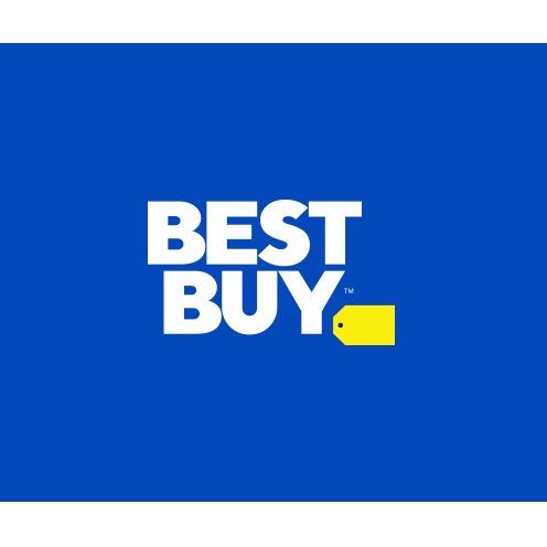 Best Buy Mobile | 3100 Howard Ave Unit SS7, Windsor, ON N8X 3Y8, Canada | Phone: (519) 946-0712