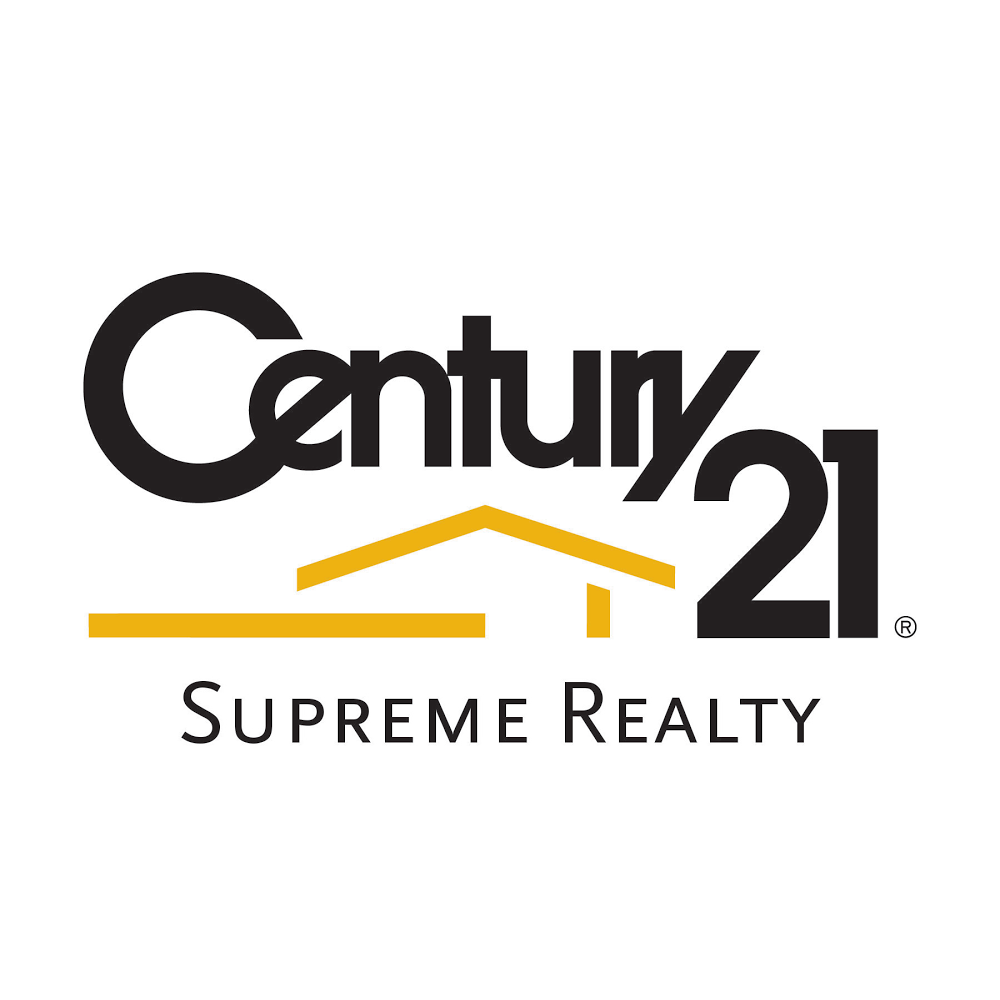 Century 21 Supreme Realty | 107 S Ave W #2-B, Cranford, NJ 07016, USA | Phone: (908) 272-8337