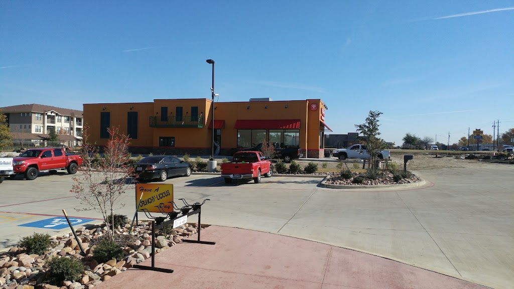 Taco Casa | 525 Northwest Hwy, Grapevine, TX 76051, USA | Phone: (682) 223-1799