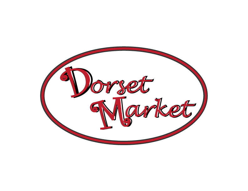 Dorset Market - Citgo | 2300 Genito Rd, Powhatan, VA 23139, USA | Phone: (804) 598-3550