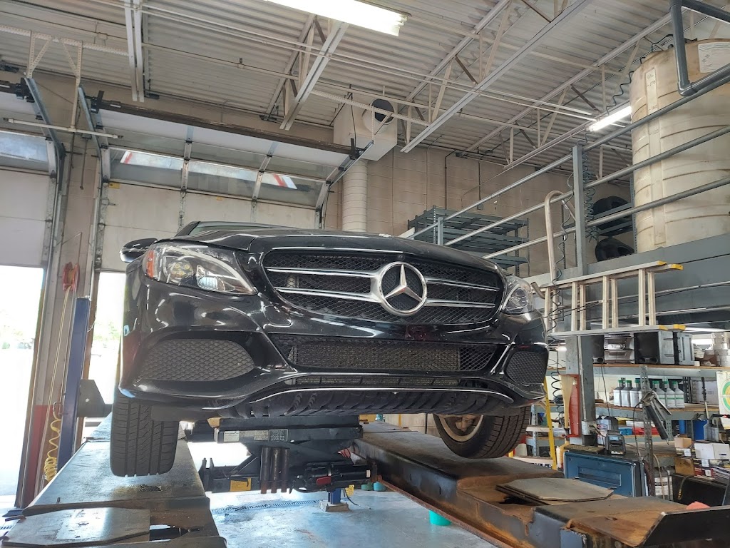 Car Care Advanced Service Center | 9865 Norma Ln, Woodbury, MN 55129, USA | Phone: (651) 501-7700