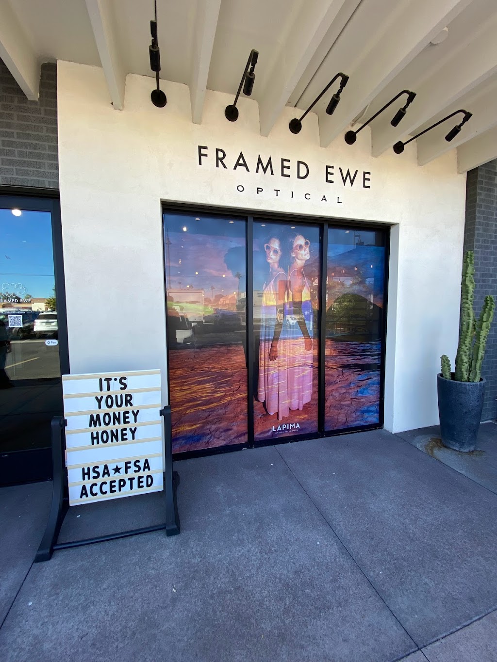JC Printing | 4029 N 32nd St, Phoenix, AZ 85018, USA | Phone: (602) 955-8130