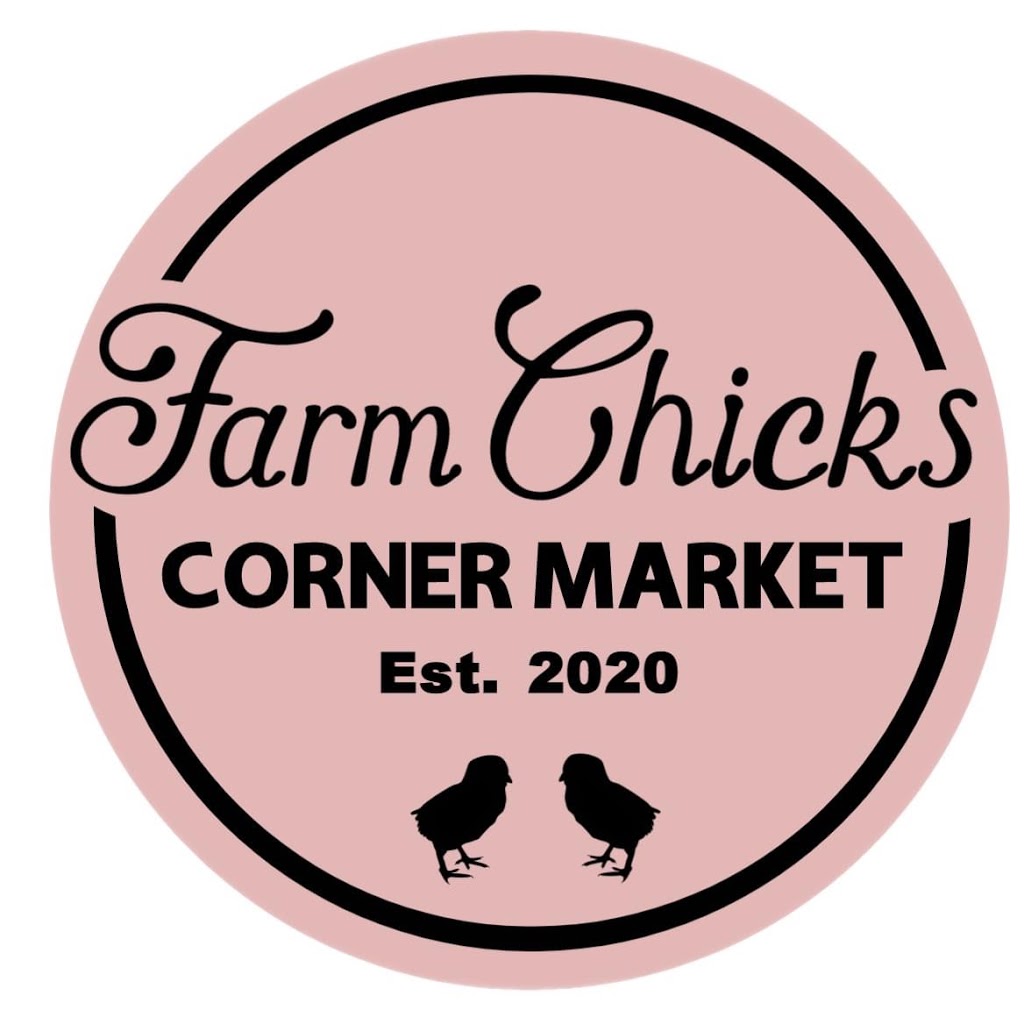 Farm Chick’s Corner Market | 1141 Berrymans Ln, Reisterstown, MD 21136, USA | Phone: (410) 618-3226