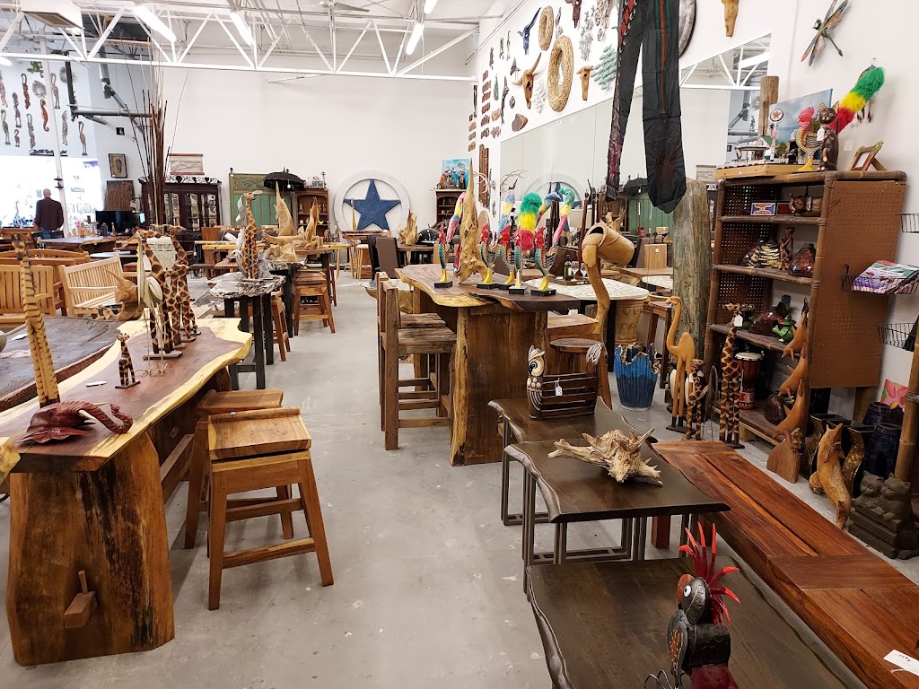 Global Mariner Furniture | 12700 Shops Pkwy #450, Bee Cave, TX 78738, USA | Phone: (512) 877-1914 Global Mariner Furniture | 12700 Shops Pkwy #450, Bee Cave, TX 78738, USA | Phone: (512) 877-1914