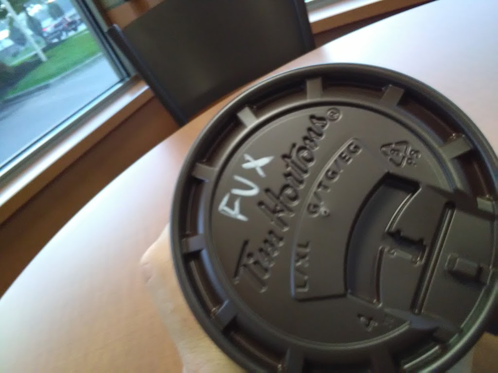 Tim Hortons | 617 Walton Blvd., Pontiac, MI 48340, USA | Phone: (248) 276-7588