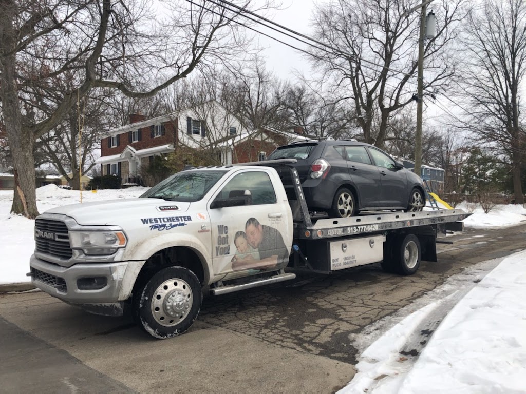 West Chester Towing Services and Complete Auto Repair | 9902-B, Cincinnati Dayton Rd, West Chester Township, OH 45069, USA | Phone: (513) 777-6420