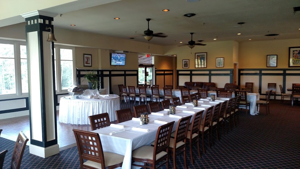 Birkdale Golf Club | 8511 Royal Birkdale Dr, Chesterfield, VA 23832, USA | Phone: (804) 739-8800